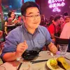 danielkeng8 - @danielkeng8 - TikTok