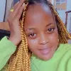 danielkengne363 - @danielkengne363 - TikTok