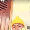 danielkengne603 - @danielkengne1 - TikTok