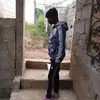 danielkengne625 - @danielkengne625 - TikTok