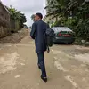 danielkengne725 - @danielkengne725 - TikTok
