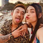 Ng Keng - @daniel_keng - Instagram