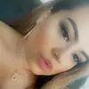 user7804586918122 - @kengdaniel185 - TikTok