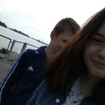 Даниель - @daniel.kenig009 - Instagram