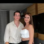 Daniel - @daniel.kenig2account - Instagram