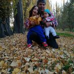 Daniel Hector Kenig - Facebook