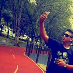 daniel kenig 07 - @montiel_galeano - Instagram