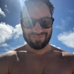 Daniel Kenig - @k1dann - Instagram