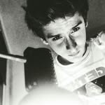 Daniel Kenig - @harryzard - Instagram