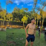 Daniel Kenig - Facebook