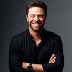 Daniel Kenig - @danielkenig - Instagram