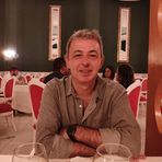 Daniel Kenig - Facebook
