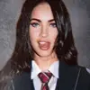 Daniel Kenig - @coldasicedani - TikTok