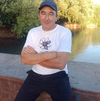 Daniel Kenig - Facebook