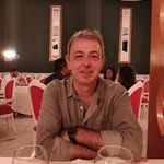 Daniel Kenig - @dankenbek - Instagram