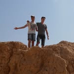 Daniel kenig - @daniellkenig - Instagram