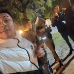 Daniel Kenig - @poda_arboles28 - Instagram