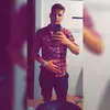 Daniel Kenig - @user80518379 - TikTok