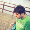 Daniel Kenig - @user793779014 - TikTok