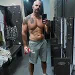 daniel kenig - @daniel.kenig - Instagram