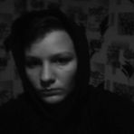 Daniel Kenig - Facebook