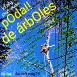 Daniel Kenig - @danielkenig29 - Instagram