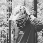 Daniel Kenig - @7dr34ms - Instagram