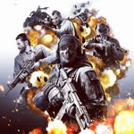 Daniel_Kenig - @kenigdaniel9 - Instagram