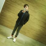 🔥Daniel kenig // דניאל קניג🔥 - @_danielkenig_ - Instagram