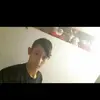 daniel kenig - @danielkeni - TikTok