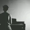 Daniel Kenig - @harryzard - TikTok