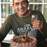 Daniel Patos Kenig - @patoskenig - Instagram