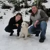 danielkenig - @danielkenig - TikTok