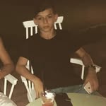 @danielkenig_ - Instagram