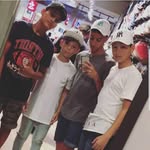 Daniel.Kenig.love - @daniel.kenig.love - Instagram