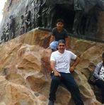 Elso Daniel Kenig - Facebook
