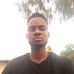 Daniel Kenley - Facebook