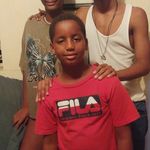 Daniel Kenley - @kenley3654 - Instagram