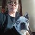 Daniel Kenley - Facebook