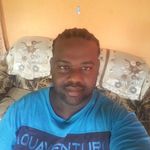 Daniel Louis - @louis_daniel_kenley - Instagram