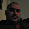 danielkenley49 - @danielkenley49 - TikTok