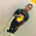 Danielkenley - @kenleydaniel549 - Instagram