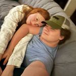 kenley daniel - @kenleydaniel10 - Instagram