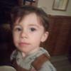 mckenleymcdaniel - @mckenleymcdaniel - TikTok