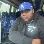 Daniel J Kennard Sr. - @forever__focused - Instagram