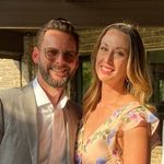 Daniel Kennard - @kennardistry - Instagram