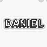 Daniel Kennard - @danielkennardofficial - Instagram