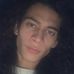 Daniel Kennard - Facebook
