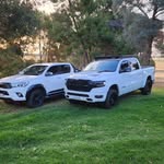 Daniel Kennard - @onlykennard - Instagram