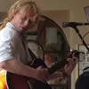 daniel kennard - @daniel.kennard6 - TikTok